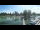 Webcam in Faoug, 3.9 km