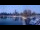 Webcam in Faoug, 1.6 km entfernt