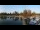 Webcam in Faoug, 12.5 km entfernt