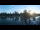 Webcam in Faoug, 12.5 km