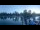 Webcam in Faoug, 12.5 km
