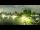 Webcam in Faoug, 12.5 km