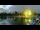 Webcam in Faoug, 12.5 km
