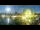Webcam in Faoug, 5.8 mi away
