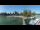 Webcam in Faoug, 7.9 mi away