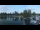Webcam in Faoug, 12.5 km