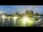 Webcam in Faoug, 1.6 km
