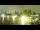 Webcam in Faoug, 15.1 km