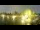 Webcam in Faoug, 13.2 km