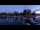 Webcam in Faoug, 2.7 km