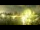Webcam in Faoug, 13.2 km