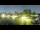 Webcam in Faoug, 8.7 mi away