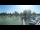 Webcam in Faoug, 15.1 km entfernt