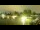 Webcam in Faoug, 6.6 km