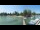 Webcam in Faoug, 3.9 km entfernt