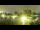 Webcam in Faoug, 5.5 km