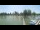 Webcam in Faoug, 12.8 km