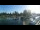 Webcam in Faoug, 12.8 km