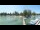 Webcam in Faoug, 12.5 km