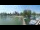 Webcam in Faoug, 20.5 km