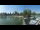 Webcam in Faoug, 2.7 km