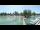 Webcam in Faoug, 12.5 km