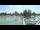 Webcam in Faoug, 12.5 km