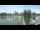Webcam in Faoug, 12.9 km