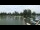 Webcam in Faoug, 5.1 mi away