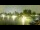 Webcam in Faoug, 7.9 mi away