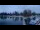 Webcam in Faoug, 5.5 km