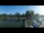 Webcam in Faoug, 0.6 mi away