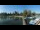 Webcam in Faoug, 5 mi away
