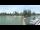 Webcam in Faoug, 12.5 km entfernt