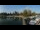 Webcam in Faoug, 5 mi away