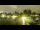 Webcam in Faoug, 20.5 km