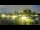 Webcam in Faoug, 5.5 km entfernt
