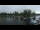 Webcam in Faoug, 1.6 km
