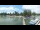 Webcam in Faoug, 5.5 km