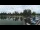 Webcam in Faoug, 2.1 mi away