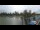 Webcam in Faoug, 5.5 km