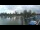 Webcam in Faoug, 5.5 km