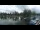 Webcam in Faoug, 12.5 km entfernt