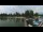 Webcam in Faoug, 7.9 mi away