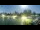 Webcam in Faoug, 2.5 mi away