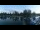 Webcam in Faoug, 15.1 km entfernt