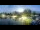 Webcam in Faoug, 5 mi away