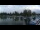 Webcam in Faoug, 12.8 km