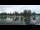 Webcam in Faoug, 6.6 km