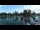 Webcam in Faoug, 12.8 km